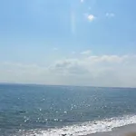 Vacation Near The Sea * Kalyves Polygyrou