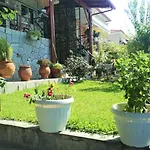 Vacation Near The Sea * Kalyves Polygyrou